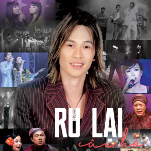 ดาวน์โหลดและฟังเพลง Chim Trắng Mồ Côi พร้อมเนื้อเพลงจาก Đan Trường