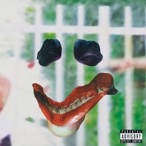 Emma DJ的專輯godrime (Explicit)