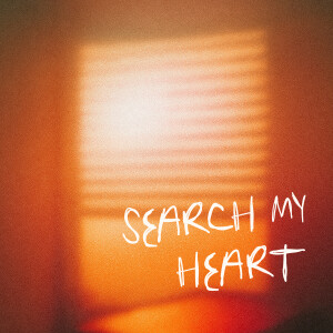 Listen to Search My Heart song with lyrics from AWAKE84