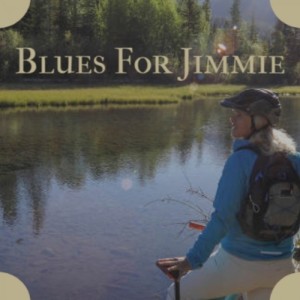 Listen to Blue And Yellow song with lyrics from JAZZ QUINTET