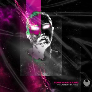 Dengarkan lagu Acid Prodigy (Original Mix) nyanyian Toni Manzano dengan lirik