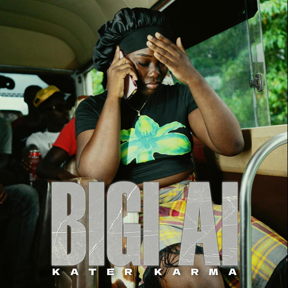 BIGI AI