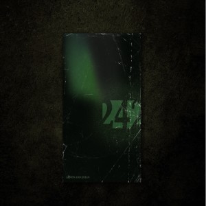 default album img