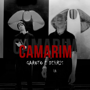 ดาวน์โหลดและฟังเพลง Camarim พร้อมเนื้อเพลงจาก Dehris