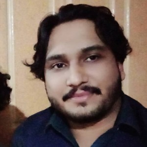 Listen to Loya Khudaya Zindagi Me Wrana Shawy song with lyrics from Bilal Jamshed