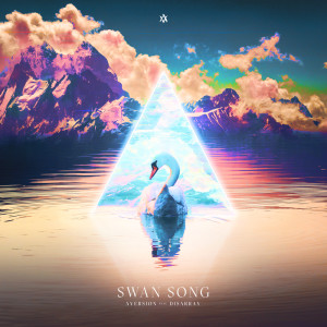收聽Aversion的Swan Song歌詞歌曲