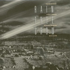 ดาวน์โหลดและฟังเพลง Every Colour You Are (Remastered 2003) พร้อมเนื้อเพลงจาก Rain Tree Crow