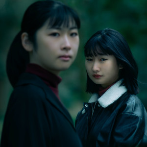 Listen to Umwelt (feat. itsumi) song with lyrics from Kissy