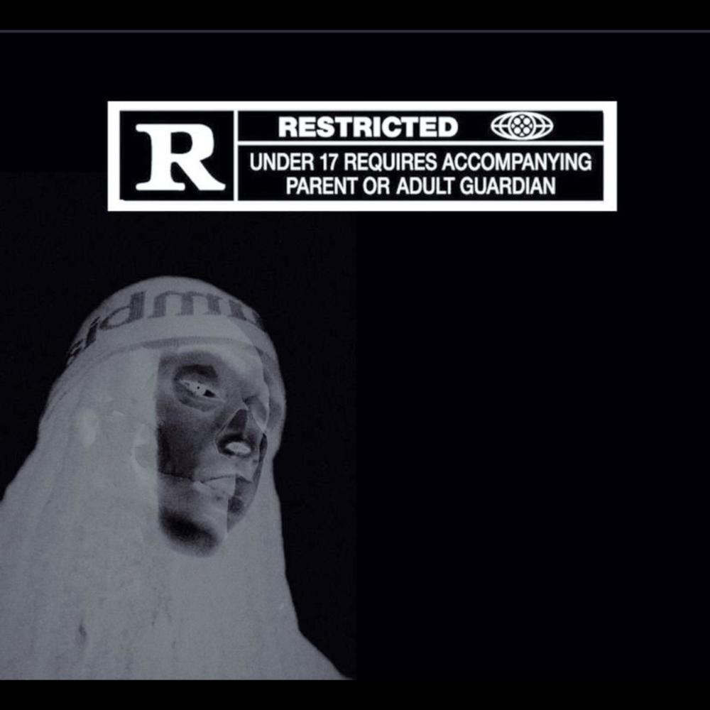 Beast Boys (feat. MIA BEAZ & MiRR2x) (Explicit)