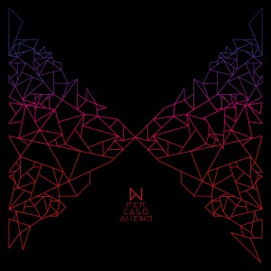 收聽Niente da Fare的Martina歌詞歌曲
