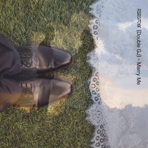Listen to Marry Me song with lyrics from Double GJ