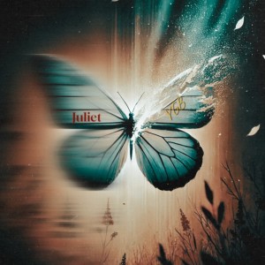 Listen to Juliet song with lyrics from Yongi Black