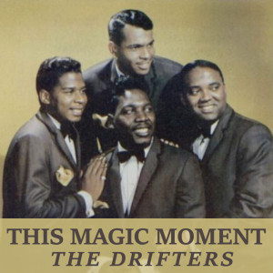 收聽The Drifters with Orchestra的Bip Bam歌詞歌曲