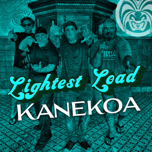 อัลบัม Lightest Load ศิลปิน Kanekoa