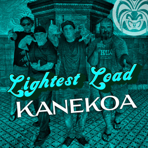 ดาวน์โหลดและฟังเพลง Lightest Load พร้อมเนื้อเพลงจาก Kanekoa