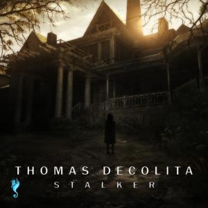 收聽Thomas DeColita的Stalker歌詞歌曲