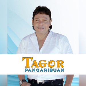 Album Album Pop Indonesia Tagor Pangaribuan from Tagor Pangaribuan