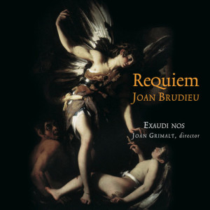 收聽Exaudi Nos的Cantus ad introitum: Llir entre Cards歌詞歌曲