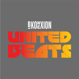 B-Konexion的專輯United Beats (Explicit)
