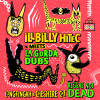 default album img