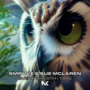 Listen to Every Breath I Take (Extended Mix) song with lyrics from SMR LVE