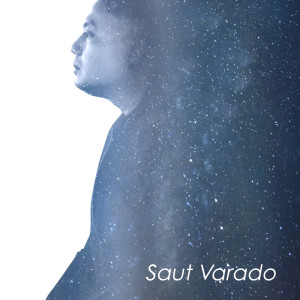 收听Saut Varado的Andai Aku Bisa歌词歌曲