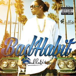 ดาวน์โหลดและฟังเพลง Electric Luv (Explicit) พร้อมเนื้อเพลงจาก Bad Habit