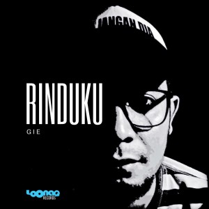 Listen to Rinduku song with lyrics from Gie