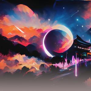 default album img