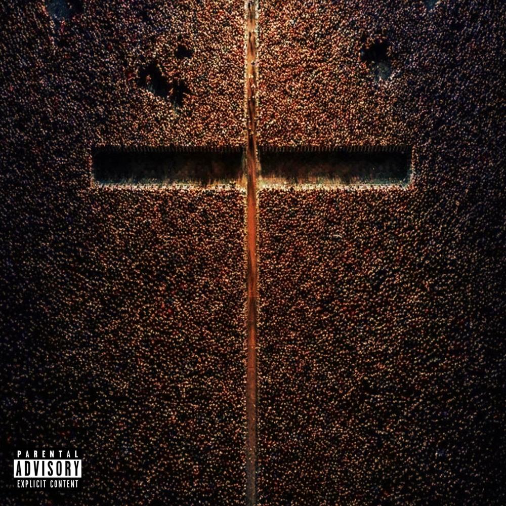 VISION P3 (Explicit)