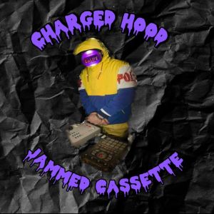 Listen to Fred Perry song with lyrics from jammed cassette