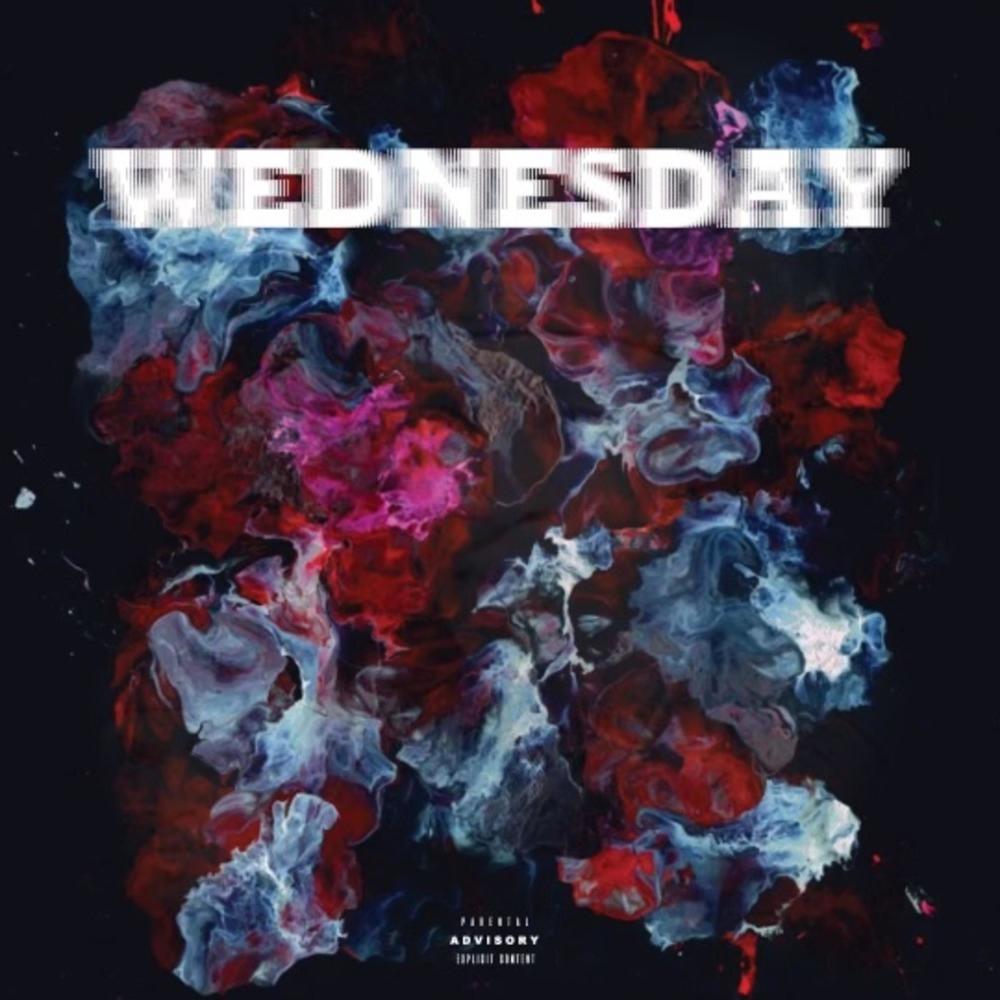 Wednesday (Explicit)