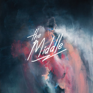 Dengarkan The Middle lagu dari Audrey Assad dengan lirik