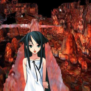 收聽luvhex的teen witch 2 (Explicit)歌詞歌曲