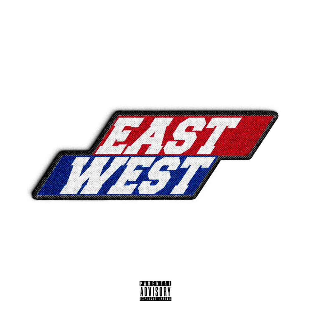 East West (Explicit)