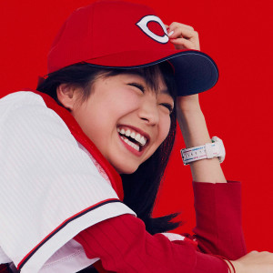 收聽Kaho Takada的Daikoukai 2020 (Koiyorisukija Damedesuka Version)歌詞歌曲
