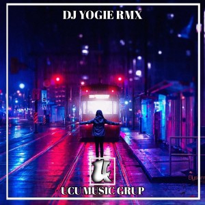 Dengarkan ANUREMON SAKIT LAGI TEHIBA TEHI TEHI JUNGLE DUTCH SELOW (Remix) lagu dari Dj Yogie Rmx dengan lirik