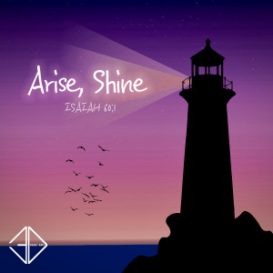 Listen to 빛 (일어나라 빛을 발하라) (Inst.) song with lyrics from Three Days