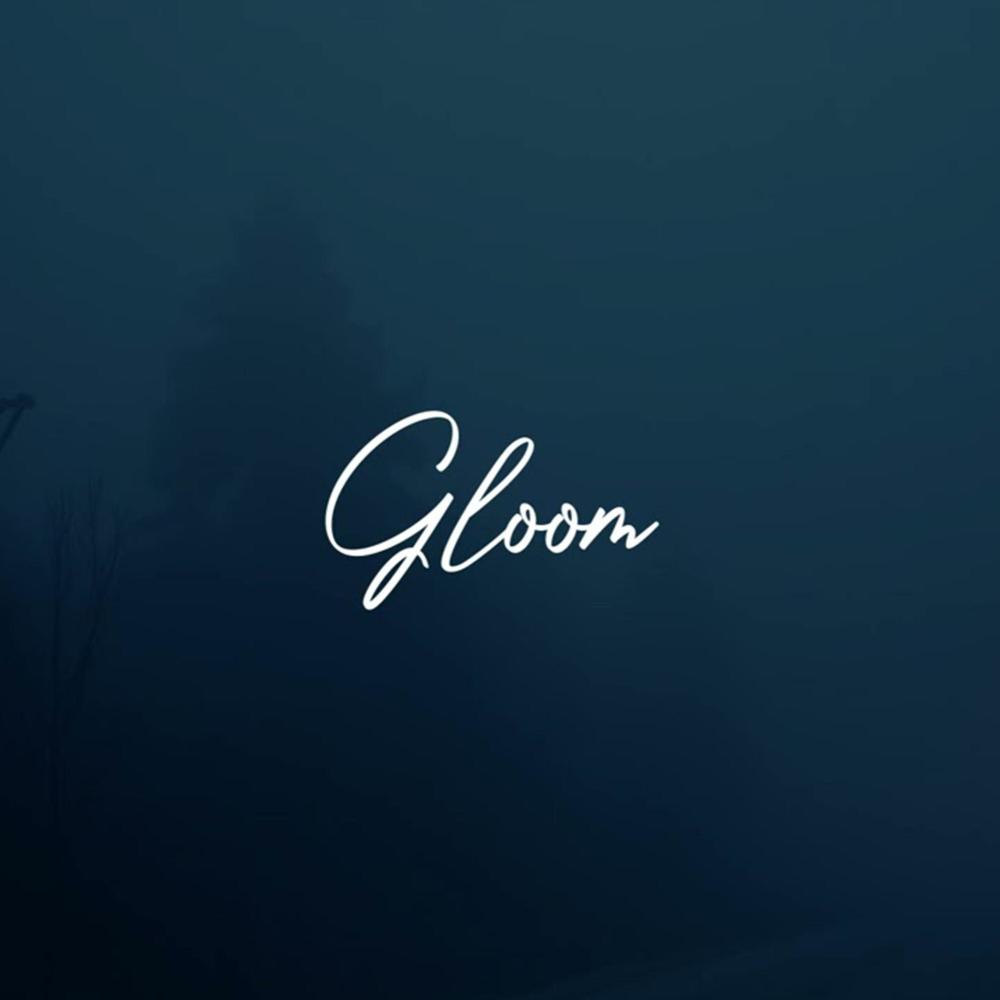 gloom