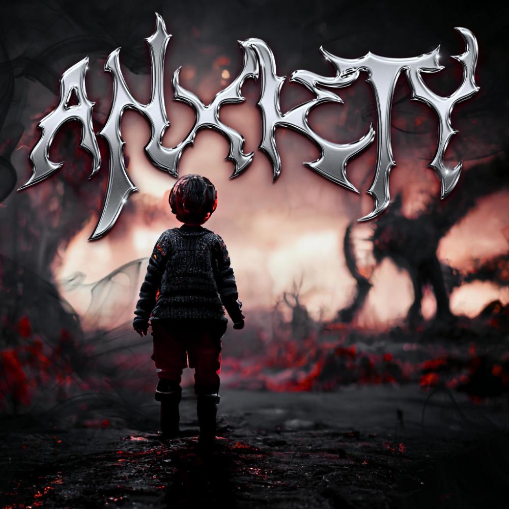 Anxiety