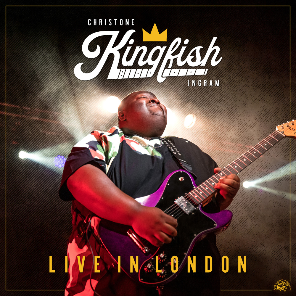 Long Distance Woman (Live-Bonus Track)
