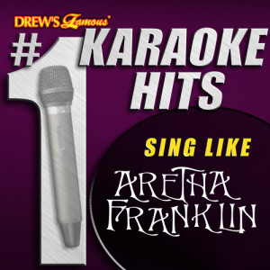 ดาวน์โหลดและฟังเพลง Baby, I love You (As Made Famous By Aretha Franklin) พร้อมเนื้อเพลงจาก Karaoke