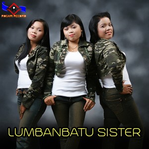 ดาวน์โหลดและฟังเพลง DIBULANI HUIDA BOHI MI พร้อมเนื้อเพลงจาก LUMBANBATU SISTER