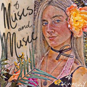 Of Muses and Music