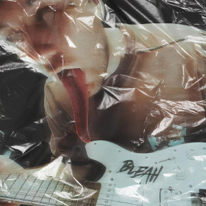 Listen to Bleah song with lyrics from Gutter