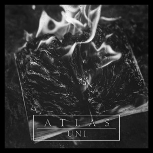 ดาวน์โหลดและฟังเพลง Uni พร้อมเนื้อเพลงจาก Atlas