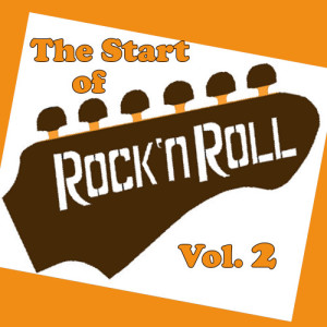收聽Various Artists的Train歌詞歌曲