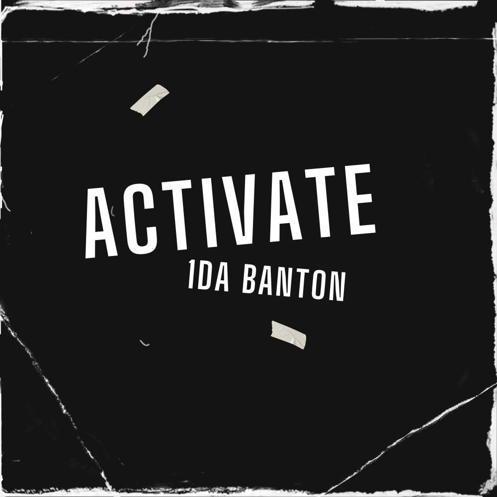 Activate