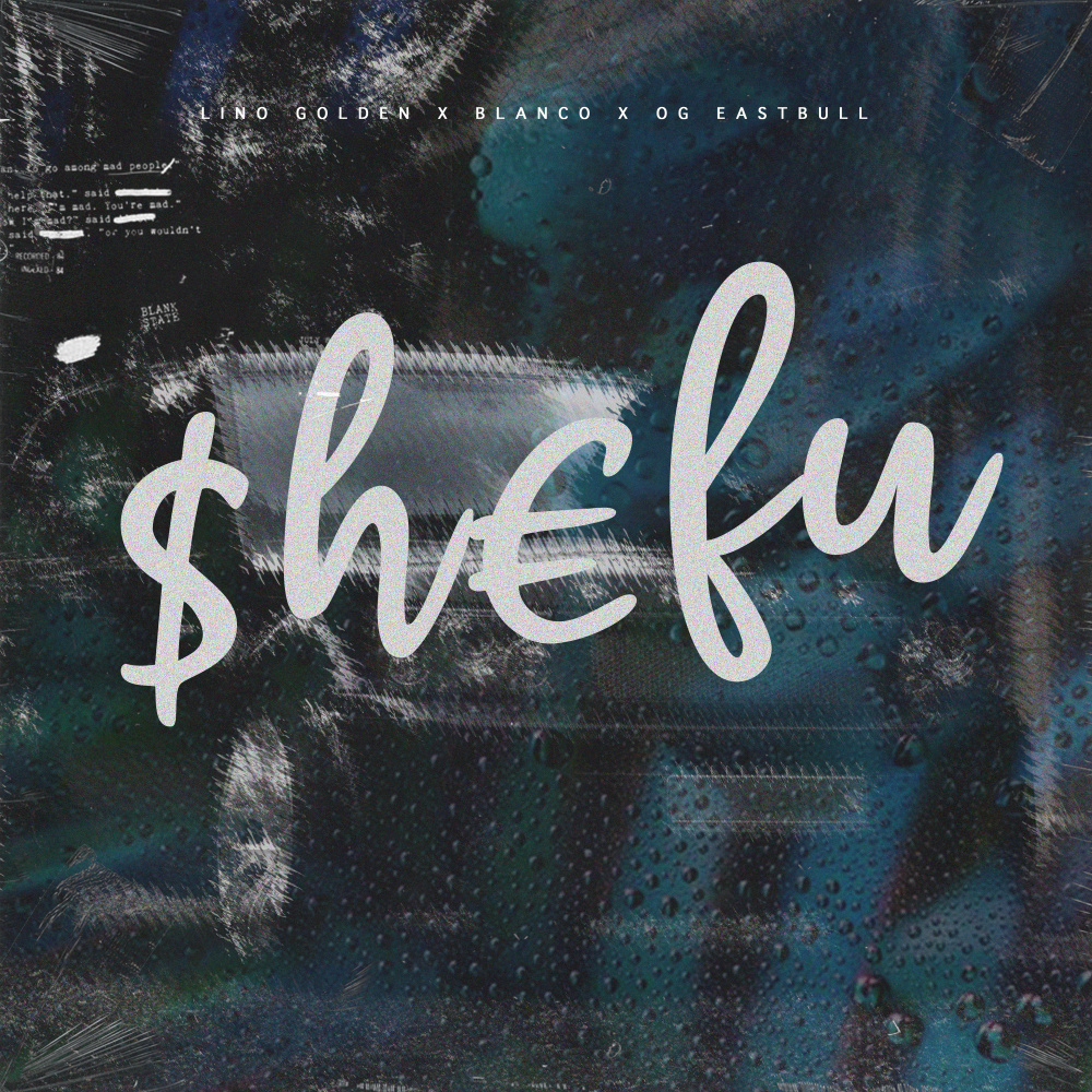 $hefu (Explicit)