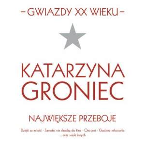 ดาวน์โหลดและฟังเพลง Koi, Rani พร้อมเนื้อเพลงจาก Katarzyna Groniec